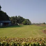Thuysgrond * Bergeijk