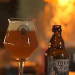 Kemp Thuysgrond Bergeijk