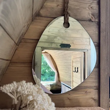 Camping Thuysgrond *