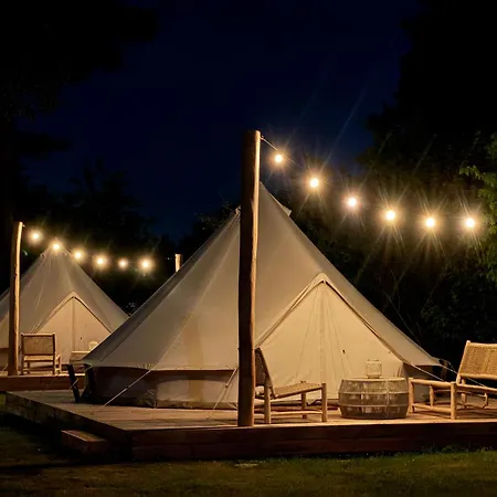 Thuysgrond * 버기크