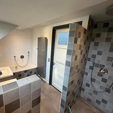 Thuysgrond * Bergeijk