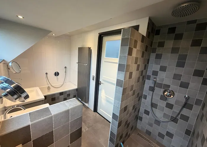 Thuysgrond * Bergeijk