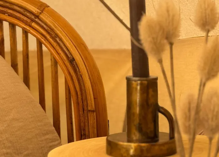 Campsite Thuysgrond *