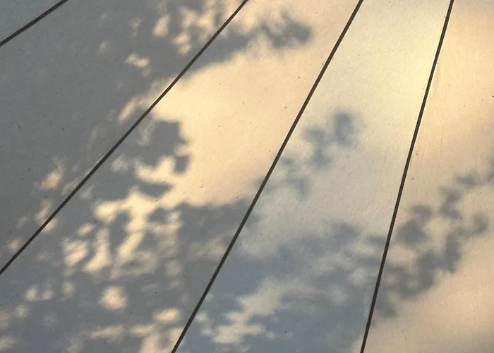 Thuysgrond Campsite *