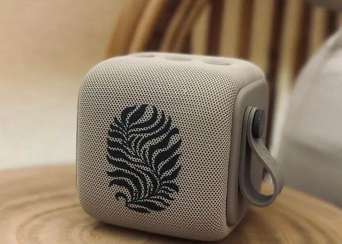 Thuysgrond Campsite Bergeijk